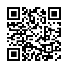 QR Code for 156GRACCG8WjdWSjRdhU6XEvmFUa1VFc6D