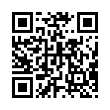 QR Code for 156GRyYkAWdrQYACQbrDxenPCAnsjYxJLf