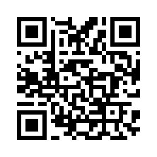 QR Code for 156GSUN4dNie2NkDurFC2j1TbaxsiQc6BD