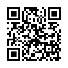 QR Code for 156GSXPkNxXJuu1JCRernMSDcjKiKBk9Tu
