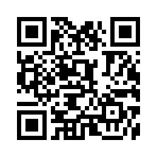 QR Code for 156GVq5Uu6aM2WhoSSx8isvkWyncmMaGnR