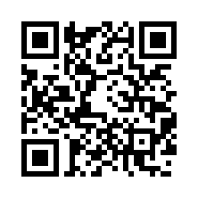 QR Code for 156GWSiD8bPgCF28mSFou3VmCye6gsEEKb