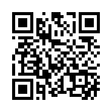 QR Code for 156GXc8mdvKnVsCY79vKCQegFNX5GKwivc