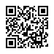QR Code for 156GZ5nZXjUz5CmpsfmqM4MCevPKUpo573