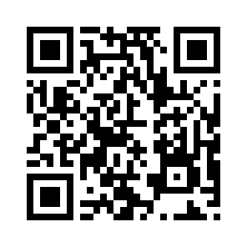 QR Code for 156GZnvSBNgPPtW1MLjVftEeJddCaRp4P7