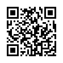 QR Code for 156GaoWKPXx3ituDccFu6YsFa7GzaNBoni