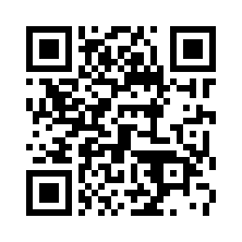 QR Code for 156Gb5uif4NACK7fX2Z8Rk9Cb9EvpRitmU