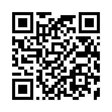 QR Code for 156GbmPy8UfLn31UXGdEpjs8NdPHYL4Kub