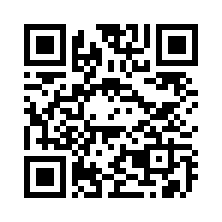 QR Code for 156Gdf2Ae2MkMNKDNq9hF5Hnv7FHM11zJ9