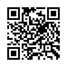 QR Code for 156GenpB2i771UfdG13591ncypm2s38DFW