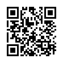 QR Code for 156GfpStDxdstyC9bkLhW3usout2adzeDj