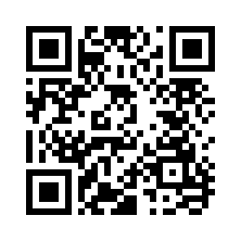 QR Code for 156GhaZs97M7Lk9FE3BCLpXseUpfEU7kcy