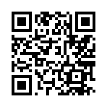 QR Code for 156GiLEveHsM9Hi8888JGLPWGPpyooGdSP