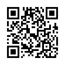 QR Code for 156GjdNdGPpXEnVzWwhunMxsGtp2h3k6Yp
