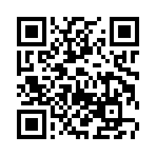 QR Code for 156GqX2yhaSLVtsUZ75aGS4h3JbuiupGwe