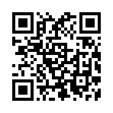 QR Code for 156GviftsYtbKzZDHt7psPi6P81TYPYsv4