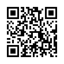 QR Code for 156Gx2bWLFV1XmKKujgu6mrMEa7EDRNiXP