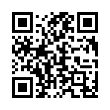 QR Code for 156H2uGaSuFB9Zxe4z1akAHLjwcCjAwEGi