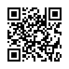 QR Code for 156H5fncSFHd1TiLfgLps6RCH96MGbTuA1