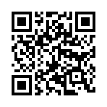QR Code for 156H61Aaje6dBTjv7eZzi8DD4UcRSGQ97e