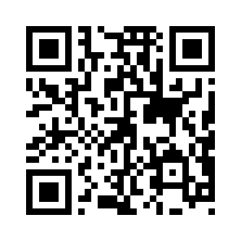 QR Code for 156H7jSXxg9mo2W1jsYfGuDFH2rTocMrGr
