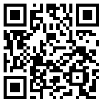 QR Code for 156HBxEJysEk48pW8T6GSmHGmLcaLce4jN
