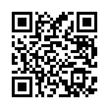 QR Code for 156HDEW8oV2PtCx9Gi34r4c6kGm9fMoUUn