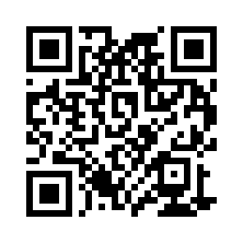 QR Code for 156HENCizgkPLF2m4PENTP362y2FdE3uNU