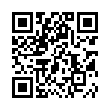 QR Code for 156HFoZKnW8AYDST3oebXDouueT5kqT2dJ