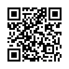 QR Code for 156HGaXdrT1TeeG6K6bVH4e2vWs3J46tSc
