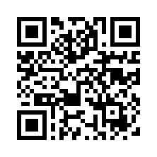 QR Code for 156HHK2aCzy96j68cEncmMfkQbYF1W4KHA