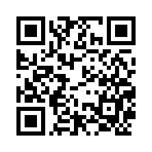 QR Code for 156HKZwfL7GGMPJaRyD6BdApLN5RKZHber