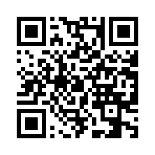 QR Code for 156HR19NzfxMEhpcqydBMj2P9xRTmntAMe