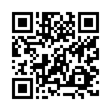 QR Code for 156HTDHTuFVrxigQxmpsX41DvTG3rQBmN1