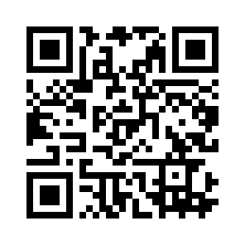 QR Code for 156HUG75GoAbTAGsH6h9dPMgq24oX1YRJD