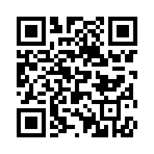 QR Code for 156HXmZbQNfRwNU1sEMdfpt9iCfQ3fVsDi