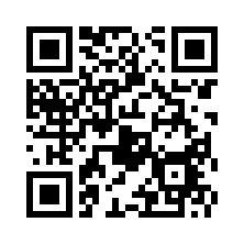 QR Code for 156HYiu23h35uggWCw3rdUvh4AS3tELN9x