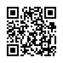 QR Code for 156HZcSWgnmNH7e6mFuj6Un9CvdjcJSHLS