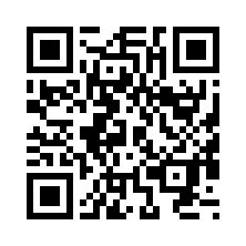 QR Code for 156HauFuDCYARSnrjsQTRE3mkEHJn1o6QL