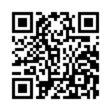 QR Code for 156HbFQujYjmEDfk7m32GPAQFSQDUrPxiq