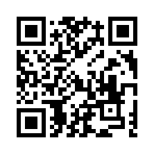 QR Code for 156HbSvsiY3kSScAyJDsCbP4HPcWoNoCY3