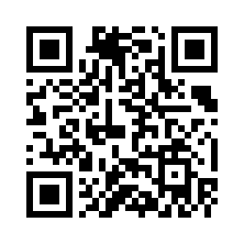QR Code for 156Hc6fJ4eCSetuAF6pMv9zTGuapSdKNri