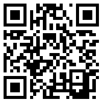 QR Code for 156HcsmWUJsBD5QJnAc1iYYRL1V3DCPCy6