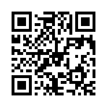 QR Code for 156HdJKXRGZS7sxuJWXAADbM4aWtL9bLKD