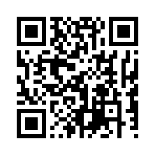 QR Code for 156Hda176dwsb7XjKDaRikTEtTw19R2nky