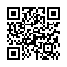 QR Code for 156HdjHFtbFyyCMCcNoX9TjDSgUDx6PZ9j