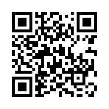 QR Code for 156He2FmBPma6KjF6bgoAgVAZb4wn7uQ2x