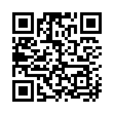 QR Code for 156Hf2Dgfad61Zfa7HbuacKBdemichXGpA