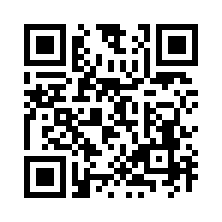 QR Code for 156HiZRtBEZkds4AM9UD5MtDca8Bcjvz7Y