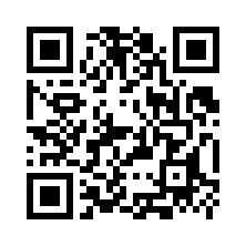 QR Code for 156HnWPr8nLHzUfAc1A84XTWyBkhSp381f